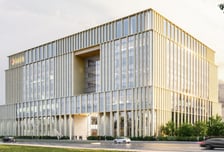 SK바이오사이언스, 내년 1월 송도 이전…"글로벌 경쟁력 높인다"