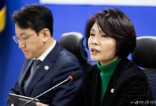 '부동산' 반격하는 민주당…"오세훈 취임 후 주택 착공 지연 심각"