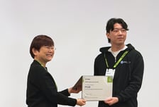 엔비디아가 '엄지척'…딥페이크 해결 기술로 1등 오른 스타트업