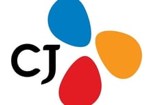 CJ그룹, '중기전략·혁신주도' 임원 40명 발탁..."30대 5명, 여성 30%"