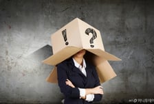 [우보세] AI 대확산, 이대로 가능할까