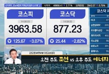 [김도형의 럭키7] AI가속기 성장 고도화 속 소재 공급망 부각 '파미셀'