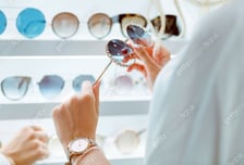 "한국 오면 꼭 가"…다이소·올리브영 제친 '이곳' 외국인 열광