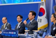 '한·UAE 정상회담'에도 힘못쓴 방산주...선반영? 미반영?