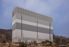 데이터센터 생명줄 끊었는데 이상無…"AI 시대, 회복탄력성 관건"