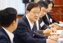 이찬진 "실손보험, 전형적인 정책실패..비급여 설명의무 신설해야"