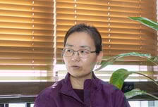 "85조 R&amp;D 사업 '호라이즌 유럽' 참여, 전주기적 계획 비결"