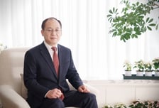 예상규 서울대 의대 교수, 한국세포생물학회 신임 회장 취임