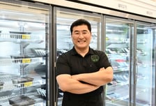 "AI로 고기의 운명 바꾼다"…기후테크로 식육산업 패러다임 전환