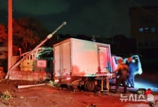 "15일 연속 근무로 과로사? 악덕 사업주 누명"…쿠팡 제주 대리점 항변