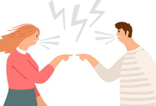 시댁 부자라 결혼 서둘렀는데…시부 치매 숨긴 남편, 병간호 강요까지