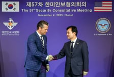 중국 관영지 "한국, 핵잠 도입하면 더 위험해진다"