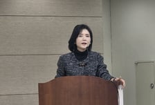 부광약품, 글로벌 제약사와 결실… "RNA플랫폼으로 자회사 차릴것"