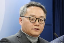 [단독]13년 만에 론스타에 뒤집기 완승…승소 확률 1.6% 뚫었다