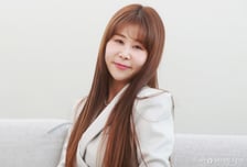 '서준맘' 박세미 "조폭·노래방 도우미 앞에서 재롱 부려"…무슨 사연?