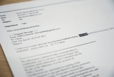 '엡스타인 문건' 곧 완전 공개 되나…미 의회 곧 결의안 표결