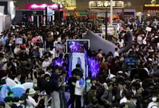 "구관이 명관"…클래식 IP 승부수 띄우는 게임사들