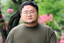 '쯔양 협박' 구제역, 구치소 수감 중 은퇴 선언…"피해자들에 사과"