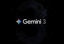 [IT썰] "말하지 않아도 알아요"…'눈치 100단' 돼 돌아온 제미나이 3.0