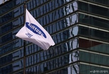 "삼성전자, 디램 30년만 호황"…목표가 15만원-KB