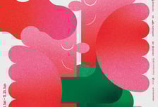 문체부, '제2회 인문문화축제' 개최... 토크콘서트·전시·공연·체험 행사 진행