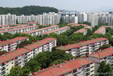 정비사업 규제·지원 '어떻게' 달라지나…국토부, 12월 전국 설명회 연다