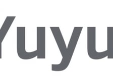 유유제약, 美 법인 설립…미국 반려동물시장 직접 공략