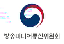 방미통위 '2025 방송 공동제작 국제 콘퍼런스' 개최