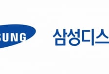 BOE, 삼성D에 OLED 특허사용료 낸다…3년간 특허분쟁 일단락