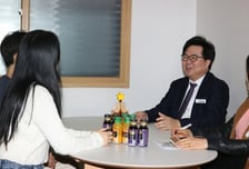 서울 동작구 '만원주택', 신혼부부 최장 4년 거주한다