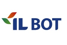 아이엘, 휴머노이드 로봇 브랜드 '아이엘봇' 상표출원