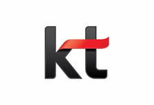 KT '유심 무상 교체' 적용 지역 확대...수도권·강원 모든 지역