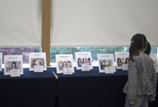 삼일미래재단, 다문화 초등생에 AI 교육