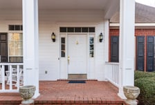 "배달 갔더니 바지 벗고 있었다"…성폭력 주장한 여성, 오히려 처벌 위기