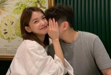 '국보법 위반' 안다르 창업자 부부, 8억 사기 피소…"고금리 자금"