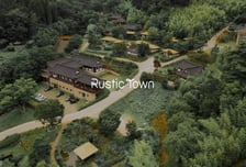 '할매 밥상' 농촌 투어부터 AI 빈집 리모델링까지…농촌혁신 창업 11곳 선정