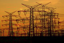 'AI붐' 여파로 정전? "미국, 극단 한파 시 전력 부족 위험"