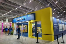 국민은행 'KB굿잡 대전일자리 페스티벌' 개최…국내 최대 취업박람회