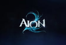 "아 택진이형" 아이온2 출시일 엔씨소프트 급락…14%↓