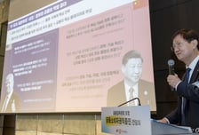 이찬진 "금융분쟁 70% 감소할 것..소비자보호, 업권에 일방적 충격 안줘"