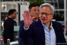 AI 공포에 국내증시 흔들…증권가 "버블 논할 단계 아냐"