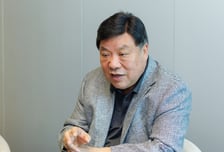 셀트리온 "美 공장 인수 완료 뒤 즉시 증설…4Q부터 실적 턴어라운드"