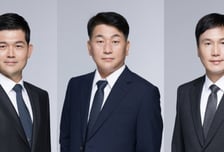 법무법인 세종, 국방·방위산업 분야 김영훈 변호사 등 영입