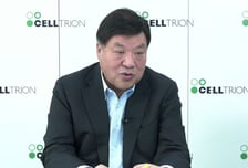 서정진 "비만신약 3종, 내년 전임상 …결국 경구제로 가야할 것"