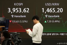 [우보세]증시 변동성과 빚투