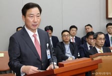 [단독] 내란 특검, 윤재순 전 대통령실 총무비서관 소환 조사