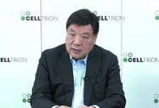 셀트리온 "국내외 생산설비 공격적 투자…차세대 비만약 등 신약 개발"