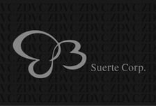 '프로젝트 단위 매니지먼트' 수에르테, 지디벤처스에서 투자유치