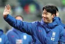 손흥민, "임신 했다" 3억 갈취·협박 일당 재판 증인 출석…대면은 안해