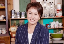 이경실 "달걀 품질 월등"…'난각번호 4번이 1만5000원' 고가 논란 해명